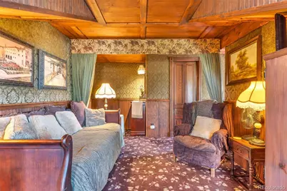 5100 State Highway 96, Westcliffe, CO 81252 - Photo 13