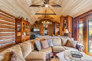 5100 State Hwy 96, Westcliffe, CO 81252 - Photo 29