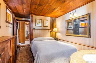 5100 State Hwy 96, Westcliffe, CO 81252 - Photo 19