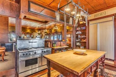 5100 State Highway 96, Westcliffe, CO 81252 - Photo 9