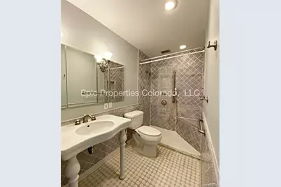 3124 S Wheeling Way #402, Aurora, CO 80014 - Photo 17