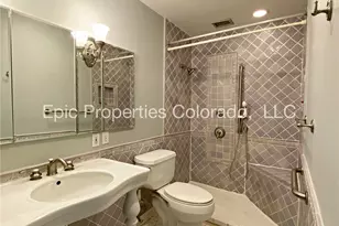 3124 S Wheeling Way, Aurora, CO 80014 - Photo 17