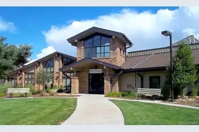 3124 S Wheeling Way #402, Aurora, CO 80014 - Photo 3
