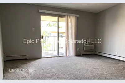 3124 S Wheeling Way #402, Aurora, CO 80014 - Photo 9