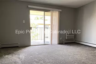 3124 S Wheeling Way, Aurora, CO 80014 - Photo 9
