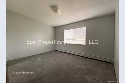 3124 S Wheeling Way #402, Aurora, CO 80014 - Photo 15