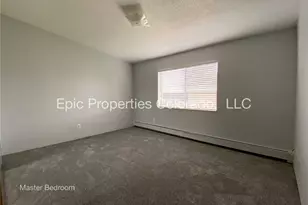 3124 S Wheeling Way, Aurora, CO 80014 - Photo 15
