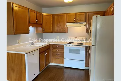 3124 S Wheeling Way #402, Aurora, CO 80014 - Photo 13