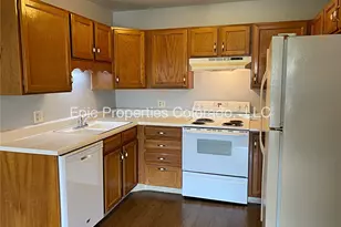 3124 S Wheeling Way, Aurora, CO 80014 - Photo 13