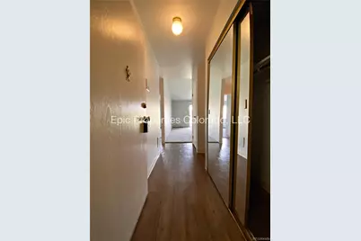 3124 S Wheeling Way #402, Aurora, CO 80014 - Photo 7