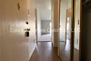 3124 S Wheeling Way, Aurora, CO 80014 - Photo 7