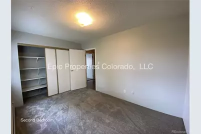 3124 S Wheeling Way #402, Aurora, CO 80014 - Photo 19