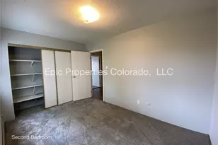 3124 S Wheeling Way, Aurora, CO 80014 - Photo 19