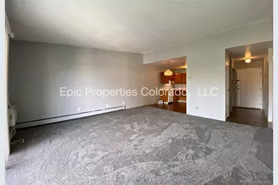 3124 S Wheeling Way #402, Aurora, CO 80014 - Photo 11