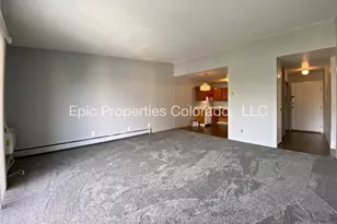 3124 S Wheeling Way, Aurora, CO 80014 - Photo 11
