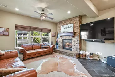 12380 Jasper Point Way, Castle Pines, CO 80108 - Photo 7