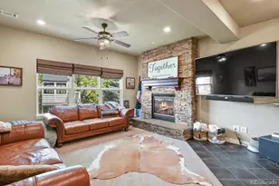 12380 Jasper Point Way, Castle Pines, CO 80108 - Photo 7