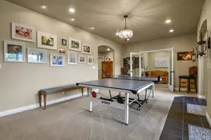 12380 Jasper Point Way, Castle Pines, CO 80108 - Photo 9