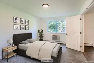 610 S Clinton St, Denver, CO 80247 - Photo 7