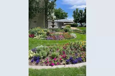 610 S Clinton Street #5A, Denver, CO 80247 - Photo 13