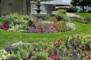 610 S Clinton St, Denver, CO 80247 - Photo 13