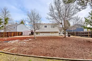 19729 E Wagontrail Dr, Centennial, CO 80015 - Photo 27