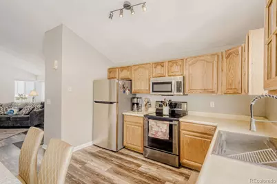 19729 E Wagontrail Drive, Centennial, CO 80015 - Photo 9