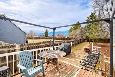 19729 E Wagontrail Drive, Centennial, CO 80015 - Photo 11