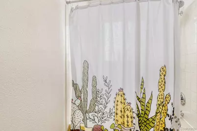 19729 E Wagontrail Drive, Centennial, CO 80015 - Photo 23