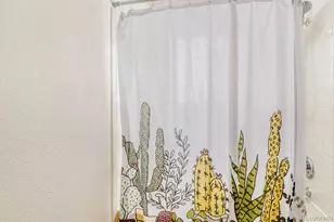 19729 E Wagontrail Dr, Centennial, CO 80015 - Photo 23