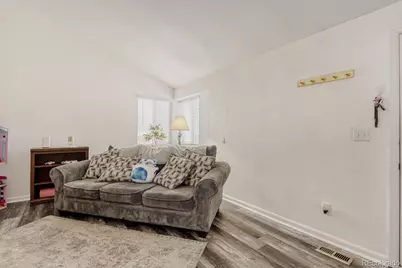 19729 E Wagontrail Drive, Centennial, CO 80015 - Photo 5