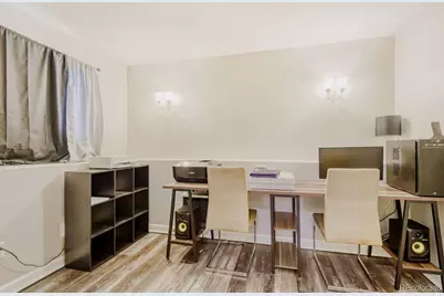 19729 E Wagontrail Drive, Centennial, CO 80015 - Photo 19