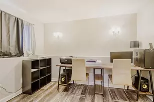 19729 E Wagontrail Dr, Centennial, CO 80015 - Photo 19