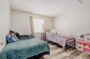 19729 E Wagontrail Dr, Centennial, CO 80015 - Photo 15