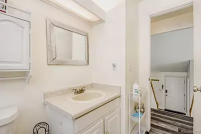 19729 E Wagontrail Drive, Centennial, CO 80015 - Photo 21