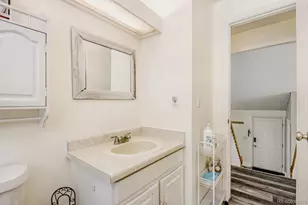 19729 E Wagontrail Dr, Centennial, CO 80015 - Photo 21