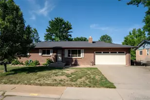 2670 S Norman Ct, Denver, CO 80224 - Photo 1