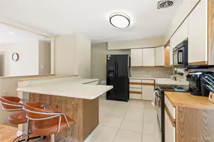 2670 S Norman Ct, Denver, CO 80224 - Photo 5