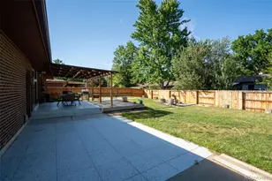 2670 S Norman Ct, Denver, CO 80224 - Photo 17