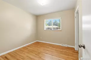 2670 S Norman Ct, Denver, CO 80224 - Photo 11