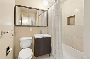2670 S Norman Ct, Denver, CO 80224 - Photo 9