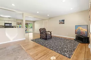 2670 S Norman Ct, Denver, CO 80224 - Photo 3