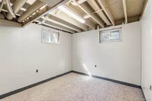 2670 S Norman Ct, Denver, CO 80224 - Photo 15