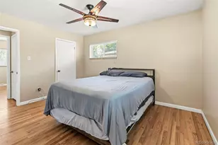 2670 S Norman Ct, Denver, CO 80224 - Photo 7