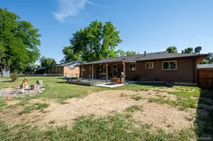 2670 S Norman Ct, Denver, CO 80224 - Photo 19