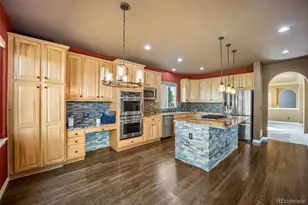 3091 Craig Ct, Castle Rock, CO 80109 - Photo 11