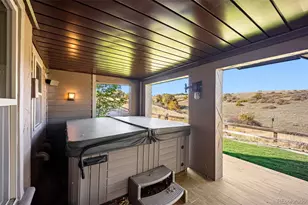 3091 Craig Ct, Castle Rock, CO 80109 - Photo 47