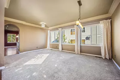 3091 Craig Court, Castle Rock, CO 80109 - Photo 7