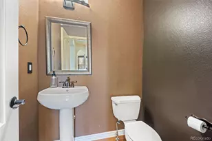 3091 Craig Ct, Castle Rock, CO 80109 - Photo 17