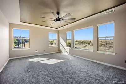 3091 Craig Court, Castle Rock, CO 80109 - Photo 25